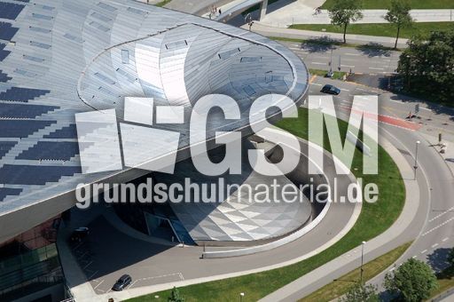 Blick vom Olympiaturm_30.JPG